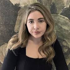 Amazon.com: Mara Rutherford: books, biography, latest update