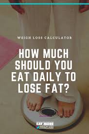 Pin On The Best Fat Loss And Strength Training Resources Of Em2wl