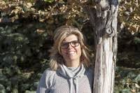 Mayor & City Council