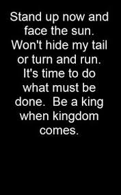 Aloe Blacc Quotes. QuotesGram via Relatably.com