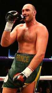 Download Wallpaper Tyson Fury Free For Android Wallpaper Tyson Fury Apk Download Steprimo Com , mike tyson hd wallpapers free download 1920×1080. wallpaper tyson fury apk download