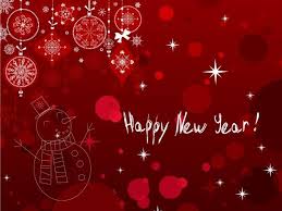 Happy New Year 2016 Wallpapers Desktop Background Hd Wallpapers Images Backgrounds Art P Happy New Year Wallpaper New Year Wallpaper Hd New Year Wallpaper