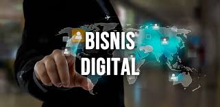 Mau Website Profesional dan Iklan Tepat Sasaran? Kami Punya Solusinya!