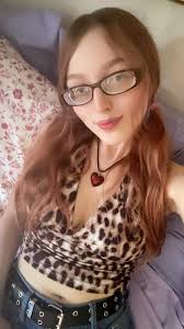 19-year-old looking for new friends around my age