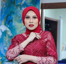 Her birthday, what she did before fame, her family life, fun trivia facts, popularity rankings, and more. Jihan Muse Rangkul Persembahan Komedi Terbaik Asia The Malaya Post