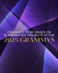 Lavon Morris-Grant MS Digital Marketing