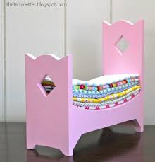 True to its name, this diy bunk bed is going to be memorable not only for you but also for your sweet little daughter. Princess And The Pea Bed Ana White