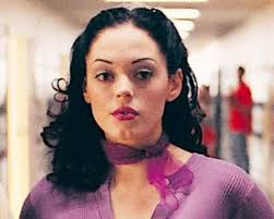 This Is What The Cast Of "Jawbreaker" Looks Like 19 Years Later