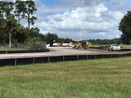 Southwest Florida Online News: September 2019