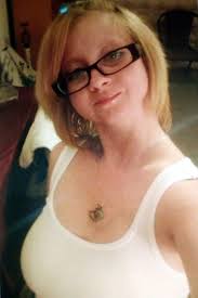 D'Anna Thomas Obituary