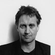 Simon Boswell Lyrics, Songs, and Albums