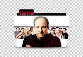 Her family has roots in caserta. The Sopranos Season 1 Tony Soprano Blu Ray Disc Jennifer Melfi Png Clipart Bluray Disc Brand