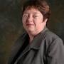 Profile Picture of DIANE I. SPRINGER, ESQ. - GUILFORD SARVAS & CARBONARA (@gssc-law.com) on Google