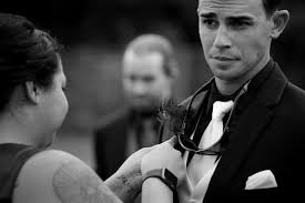 Lillian Suarez Weddings & Events, Raleigh, NC 27613, US