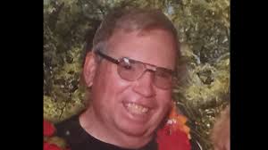 OBITUARY: Chester “Chet” Alan Jacobs of Scottsbluff