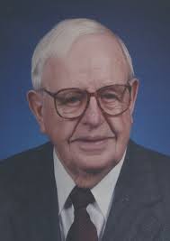 Robert Sprouls Obituary