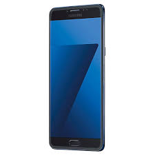 Till then let's live up with this bug./quote yes.this shortcut method after every boot is atleast better than removing 2nd sim and reinserting during the process of soft reboot which i was doing :silly::laugh: Samsung Galaxy C7 Pro Review An Impressive Mid Range Smartphone But It S No Oneplus 3 Tech Reviews Firstpost