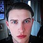 Shameless (TV Series 2004–2013)