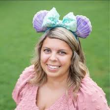 Kylie Combs, Friend Like Me Travel Co. (friendlikekylie)