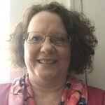 10 Steps to Freedom from Insecurity