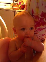 Attention Bowling Green residents, We are pleased to announce that there  are currently available beds at SoKY Sober Living. If you or someone you  know is in need of a supportive environment