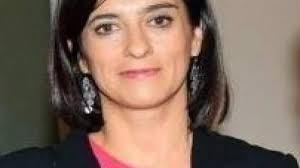 Ester Gutiérrez Riaño, nombrada nueva directora general de la Agenda  Digital de La Rioja