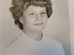 Bonnie Jean Pflaum's Memorial Website