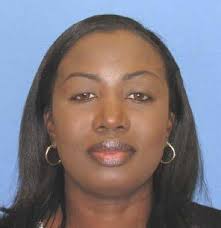 SAGICOR LONG SERVICE RECOGNITION 2023 by sagicorgroup