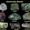 Fine minerals for mineral collectors and connoisseurs | green mountain minerals homeour companygalleryconnoisseurshipupcoming showscontact us menu close fine. Https Encrypted Tbn0 Gstatic Com Images Q Tbn And9gcq6uhbjzdhrebext69vqdgy1cjerfwkol2stkc3tni Usqp Cau