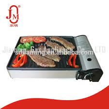 Check spelling or type a new query. Barbecue Grill Indoor Camping Bbq Grills