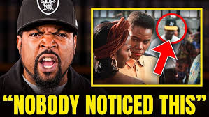 Murphy Lee feat. Jermaine Dupri