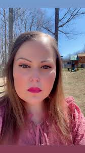 Anna Scervino Quirk English