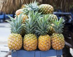 Foods can be classified into three groups, namely, alkaline, neutral and acidic food group. Is Pineapple Juice Acid Or Alkaline 2bstronger Com