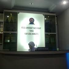 1st #champion & will be representing zon sabah to peringkat kebangsaan ilkkm. Foto Di Kolej Jururawat Masyarakat Tawau Tawau Sabah