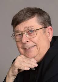 Holy Cross Jubilarians