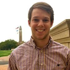 Fundraiser by Ian Elliott : Medical Mission Trip