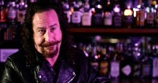 DEMENTED (2021) Reviews of supernatural dark web horror with release news