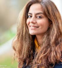 Michael Lafon Fotografie