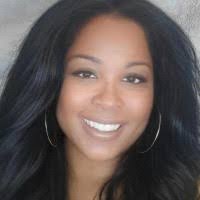 100+ "Traci Martin" profiles