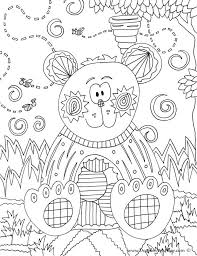 Port du voile dans les administrat. Lets Doodle Coloring Pages Coloring Home