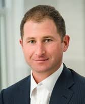 tmtechnology partners, llc > People