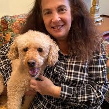 What are good car services to and from Newark Airport?