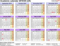 Calendar For 2019 With Bank Holidays National Calendar November Dowload Academic Calendar School Calendar Calendar Printables