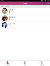 Scan and identify any region, bone, or other feature by scanning photos in this free gameplay. Lovense Body Chat For Android Apk Download