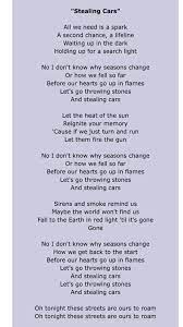 James Bay James Bay Let It Be Songs