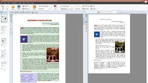 Free Ocr Software For Mac Download Lppolar Over Blog Com