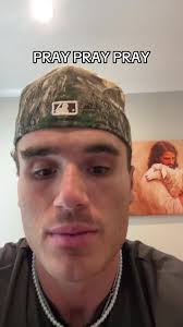 Theres levels to this 😈😈 #pll #funny #lacrosse #pro #athlete #viral ...