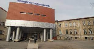 Asistenţă managerială şi administrativă sp5089. Universitatea Ovidius ConstanÅ£a Face AngajÄri Sunt Mai Multe Posturi Vacante Ce CondiÅ£ii Trebuie Indeplinite