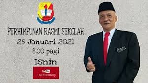 Tuliskan sepucuk surat kepada setiausaha sukan sekolah kamu untuk memberitahunya bahawa pasukan bola jaring. Kebaikan Perhimpunan Rasmi Sekolah Cute766