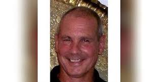 David Phelps Obituary